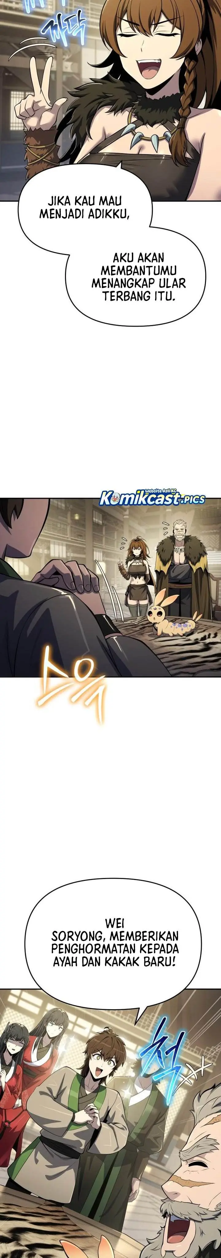 image-komik-entomologist-in-sichuan-tang-clan-chapter-56-8/43