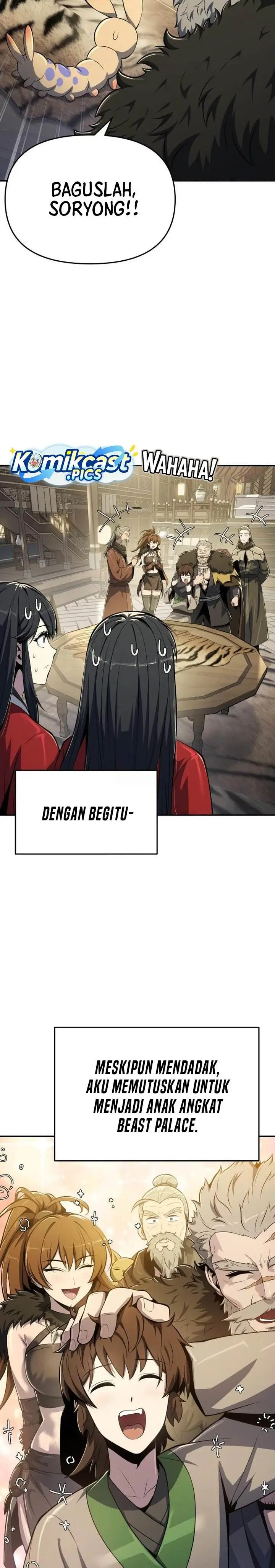 image-komik-entomologist-in-sichuan-tang-clan-chapter-56-9/43