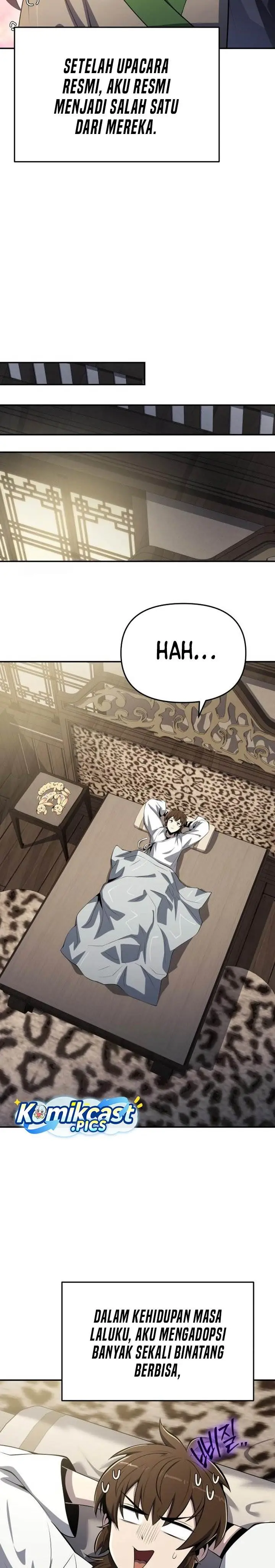 image-komik-entomologist-in-sichuan-tang-clan-chapter-56-10/43