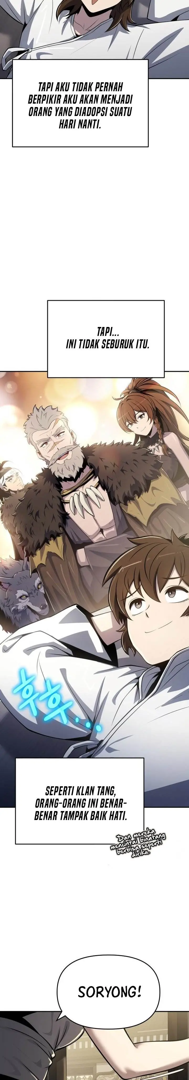 image-komik-entomologist-in-sichuan-tang-clan-chapter-56-11/43