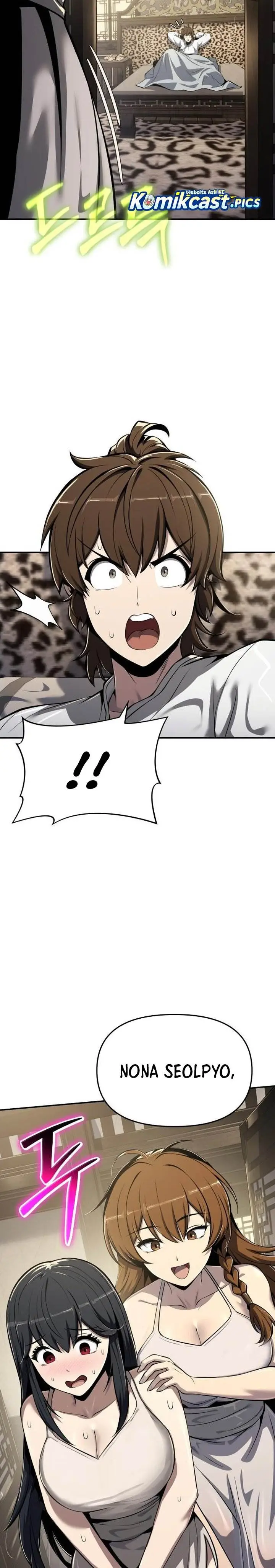 image-komik-entomologist-in-sichuan-tang-clan-chapter-56-12/43