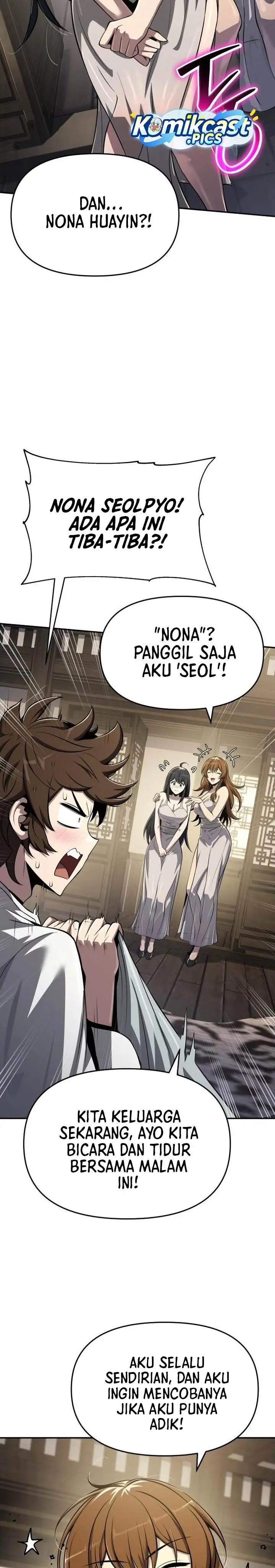 image-komik-entomologist-in-sichuan-tang-clan-chapter-56-13/43