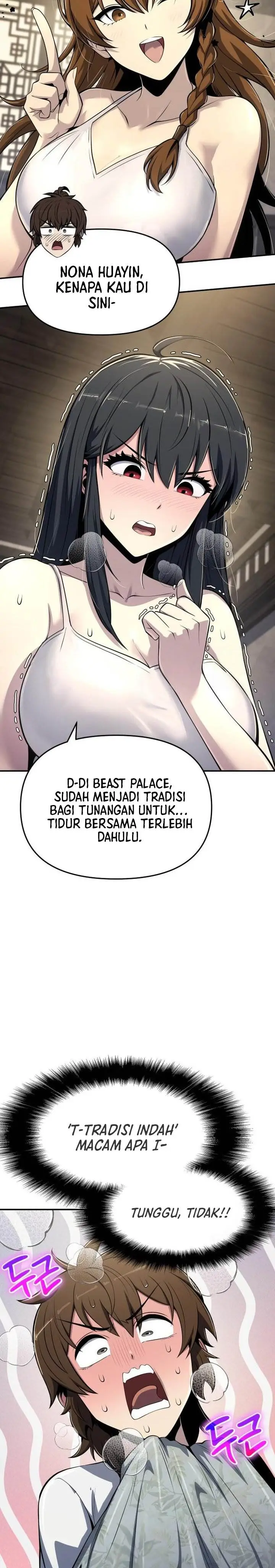 image-komik-entomologist-in-sichuan-tang-clan-chapter-56-14/43