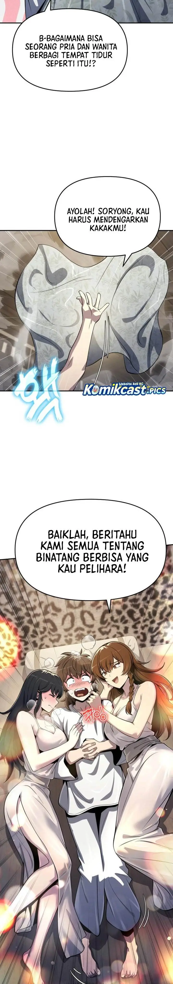 image-komik-entomologist-in-sichuan-tang-clan-chapter-56-15/43