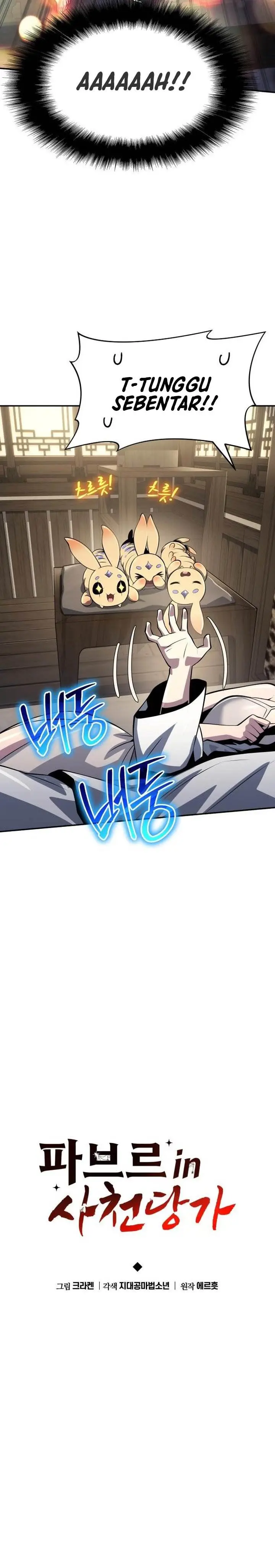 image-komik-entomologist-in-sichuan-tang-clan-chapter-56-16/43