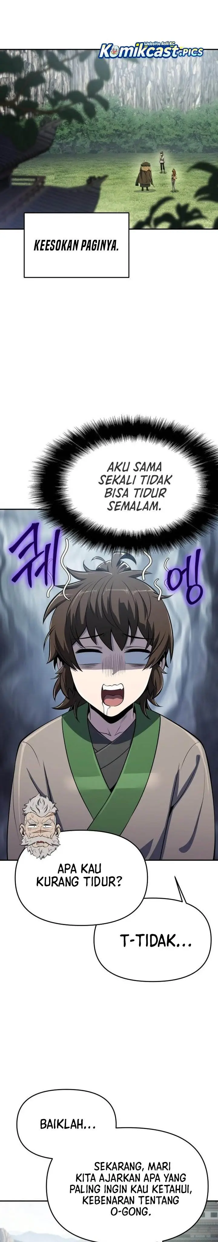 image-komik-entomologist-in-sichuan-tang-clan-chapter-56-17/43