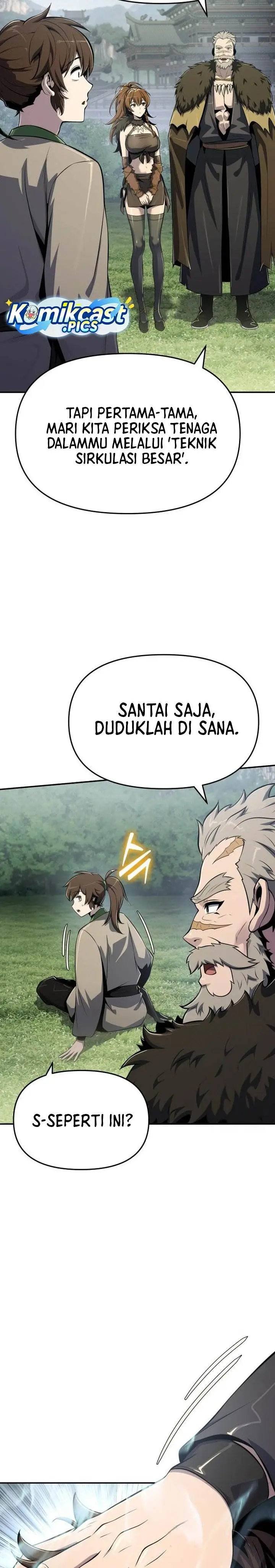 image-komik-entomologist-in-sichuan-tang-clan-chapter-56-18/43