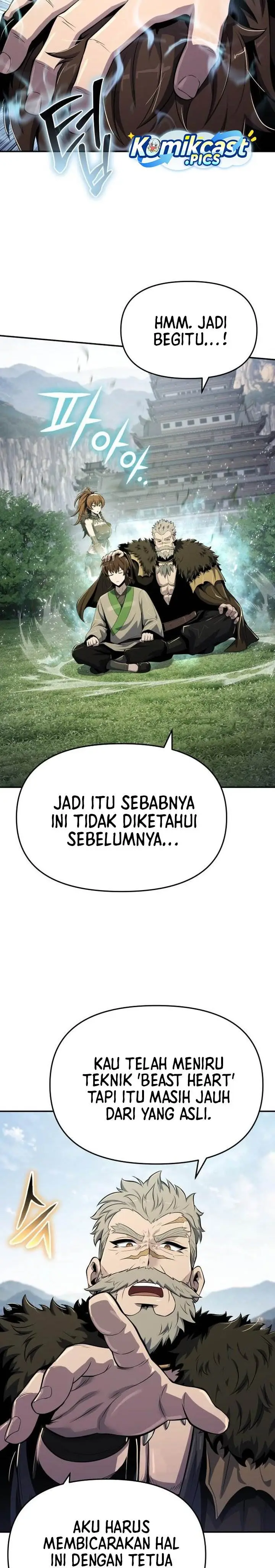 image-komik-entomologist-in-sichuan-tang-clan-chapter-56-19/43