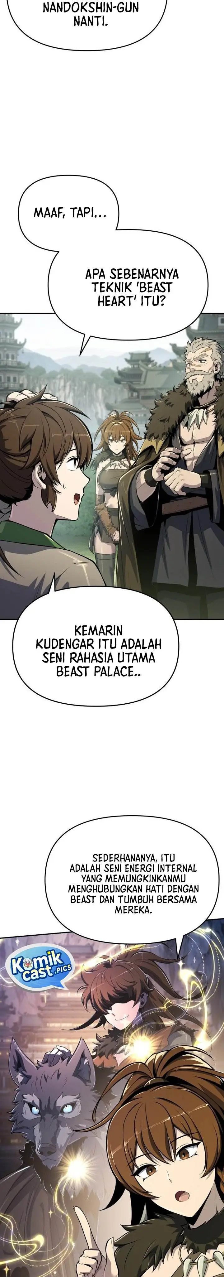 image-komik-entomologist-in-sichuan-tang-clan-chapter-56-20/43