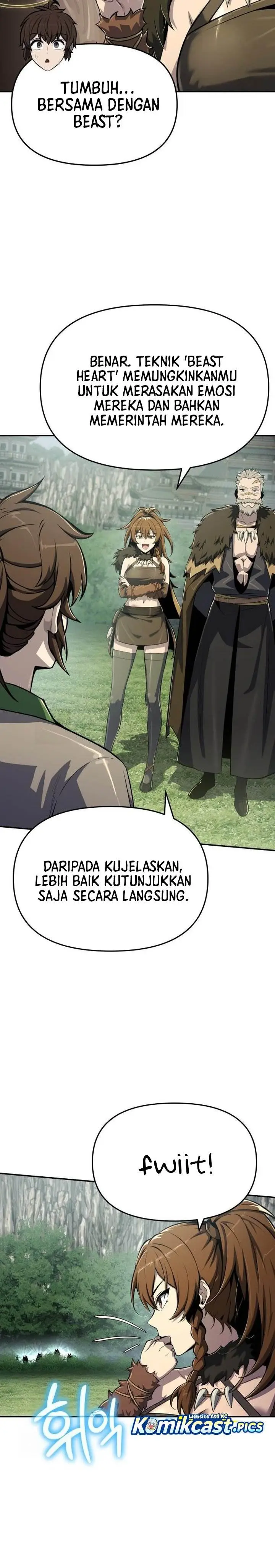 image-komik-entomologist-in-sichuan-tang-clan-chapter-56-21/43