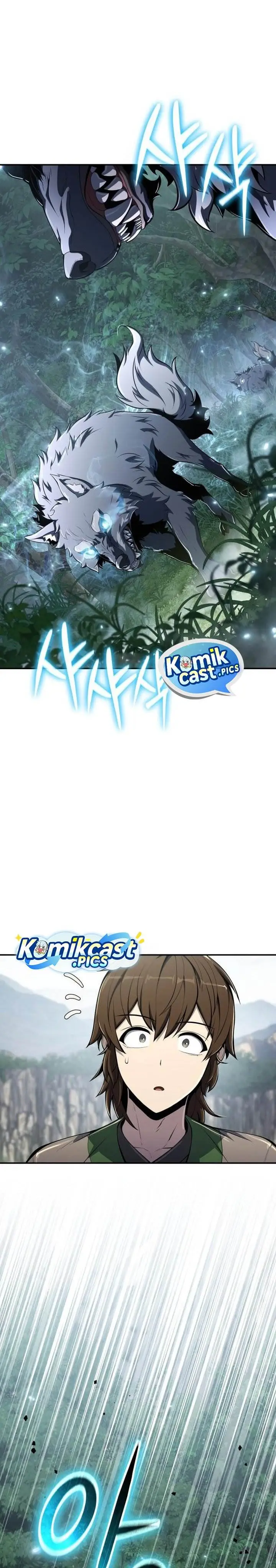 image-komik-entomologist-in-sichuan-tang-clan-chapter-56-22/43