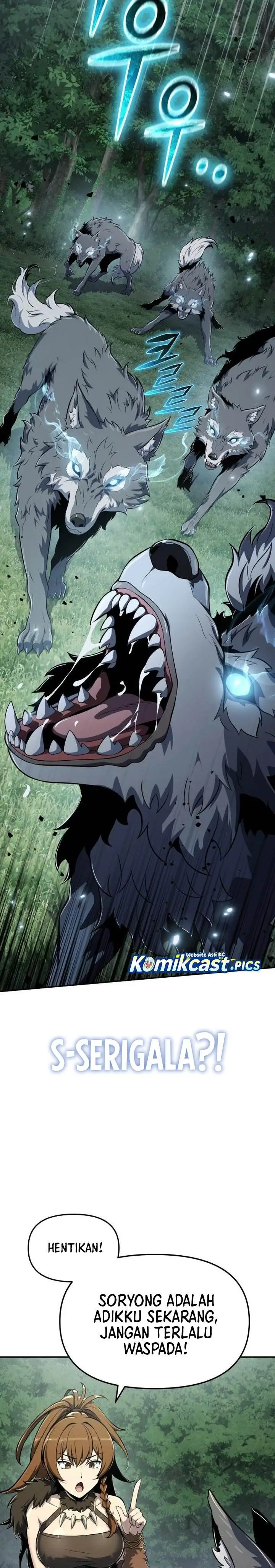 image-komik-entomologist-in-sichuan-tang-clan-chapter-56-23/43