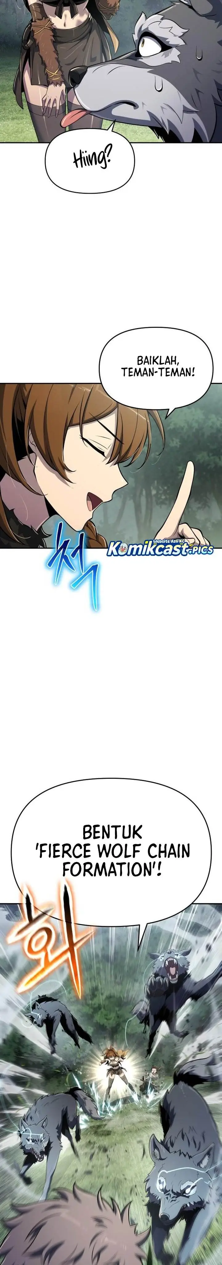 image-komik-entomologist-in-sichuan-tang-clan-chapter-56-24/43