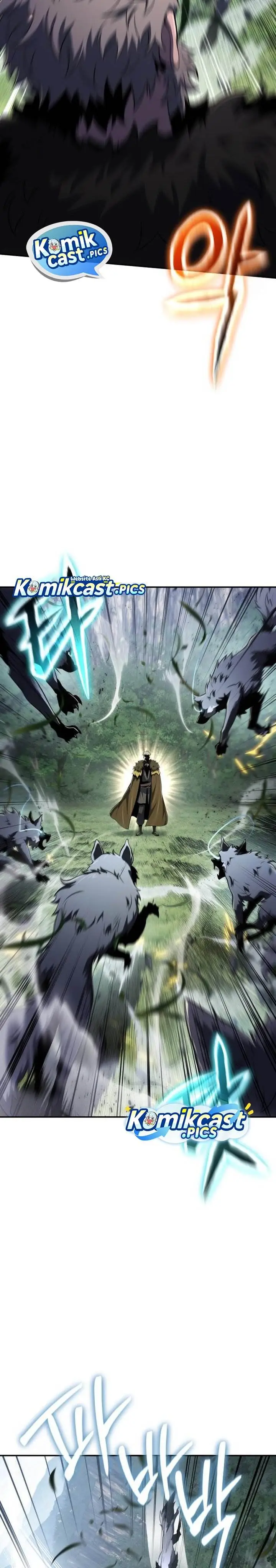 image-komik-entomologist-in-sichuan-tang-clan-chapter-56-25/43