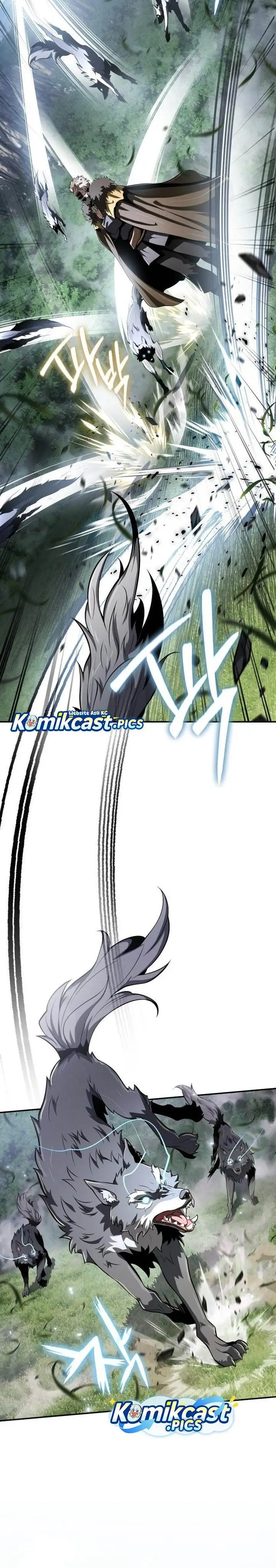 image-komik-entomologist-in-sichuan-tang-clan-chapter-56-26/43