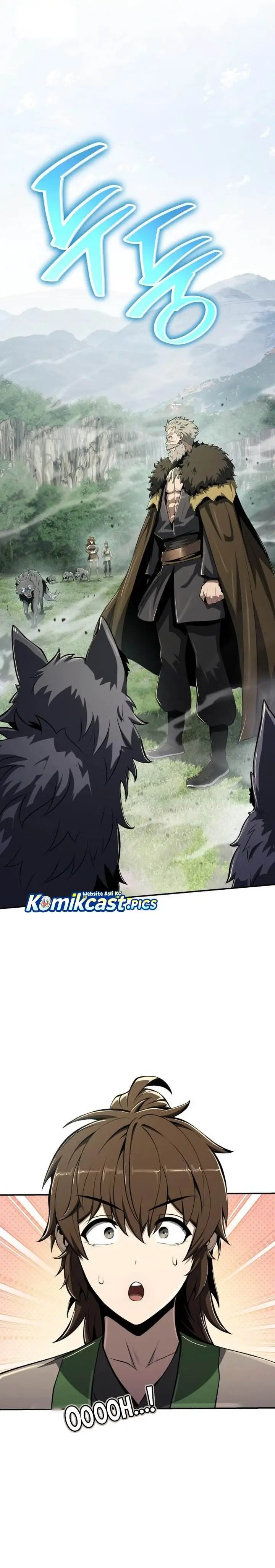 image-komik-entomologist-in-sichuan-tang-clan-chapter-56-27/43