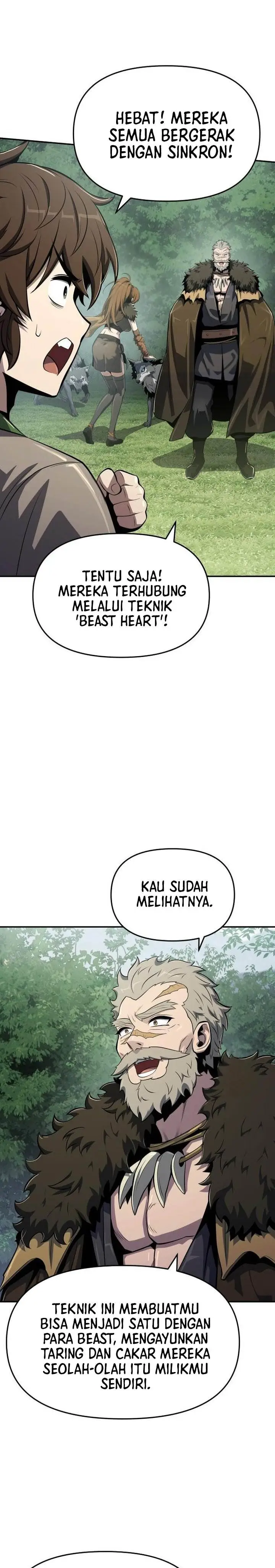 image-komik-entomologist-in-sichuan-tang-clan-chapter-56-28/43