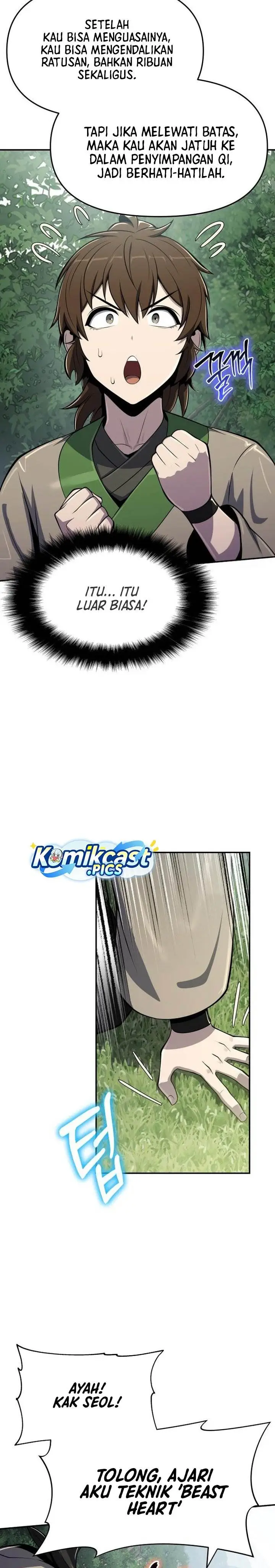 image-komik-entomologist-in-sichuan-tang-clan-chapter-56-29/43