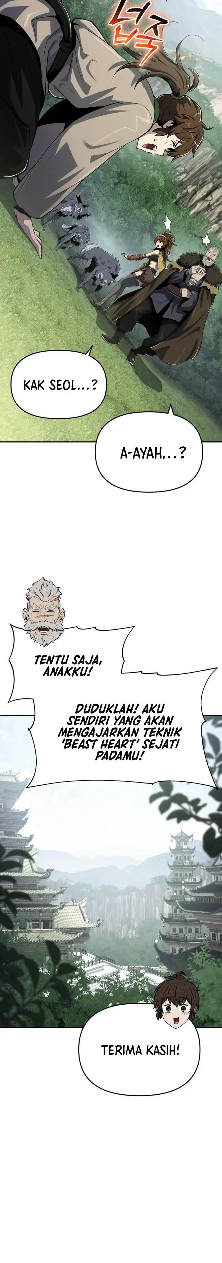 image-komik-entomologist-in-sichuan-tang-clan-chapter-56-30/43