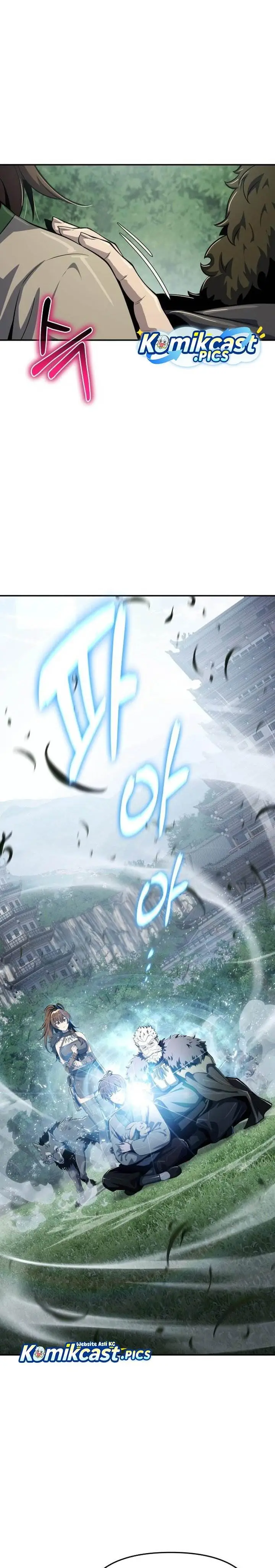 image-komik-entomologist-in-sichuan-tang-clan-chapter-56-31/43