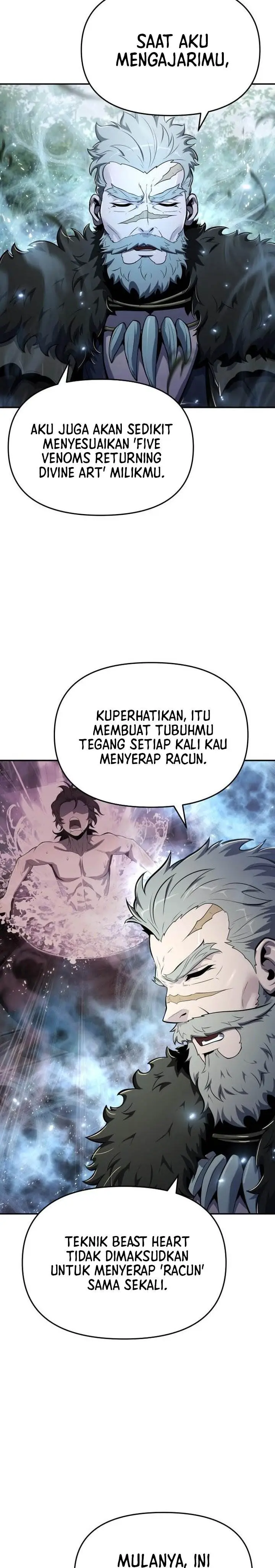 image-komik-entomologist-in-sichuan-tang-clan-chapter-56-32/43