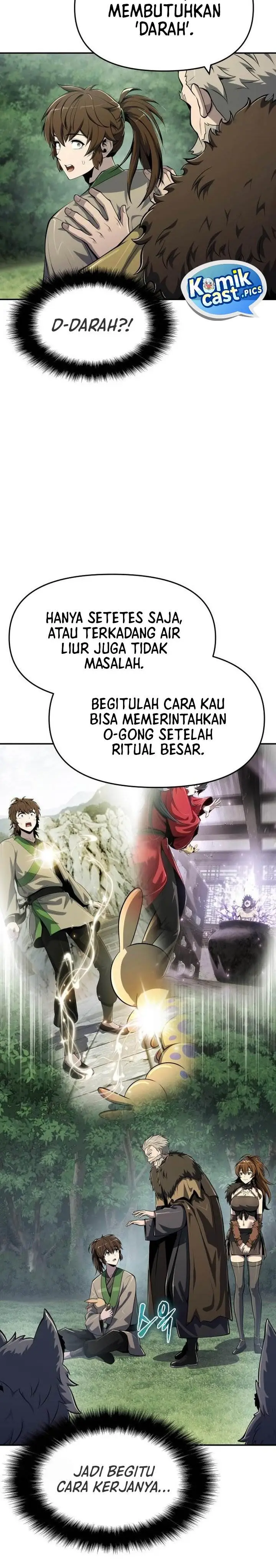 image-komik-entomologist-in-sichuan-tang-clan-chapter-56-33/43