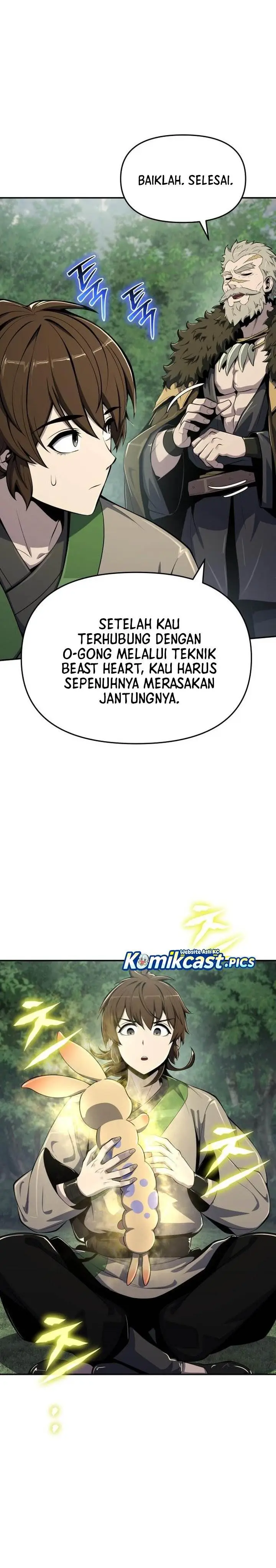 image-komik-entomologist-in-sichuan-tang-clan-chapter-56-34/43