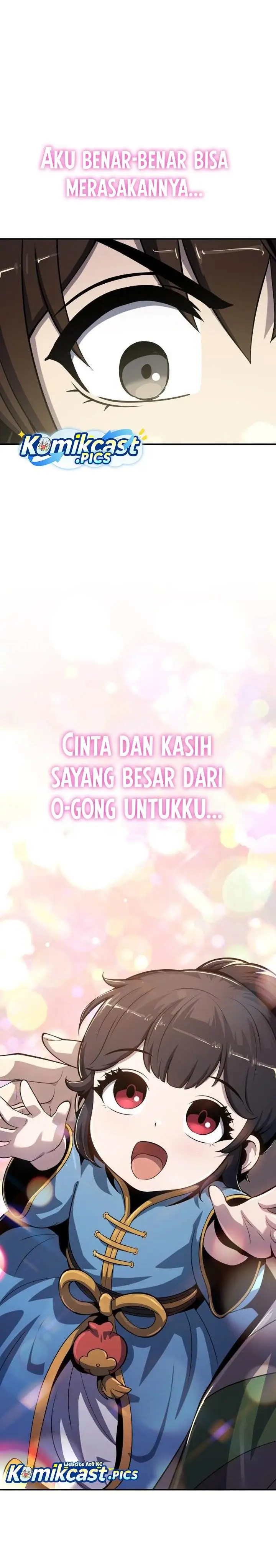 image-komik-entomologist-in-sichuan-tang-clan-chapter-56-35/43