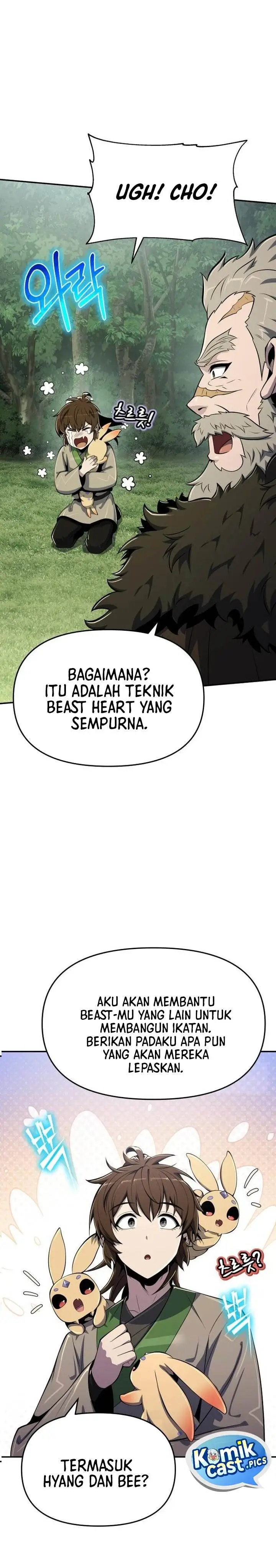 image-komik-entomologist-in-sichuan-tang-clan-chapter-56-36/43