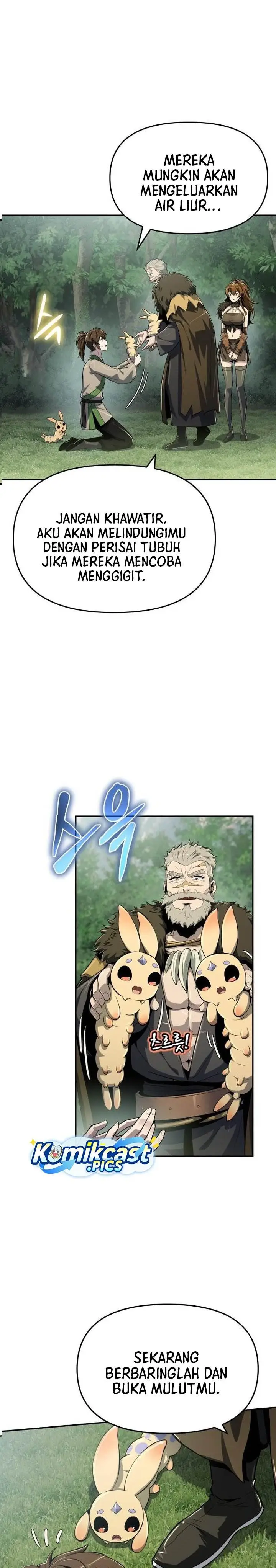 image-komik-entomologist-in-sichuan-tang-clan-chapter-56-37/43