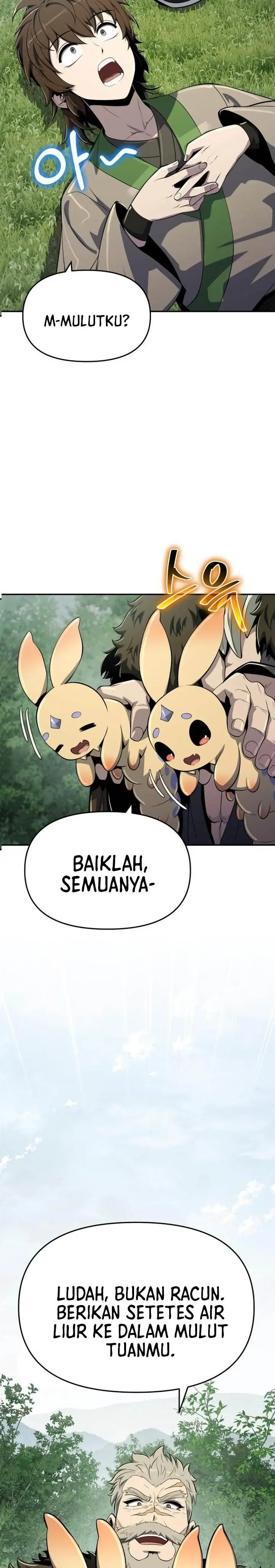 image-komik-entomologist-in-sichuan-tang-clan-chapter-56-38/43