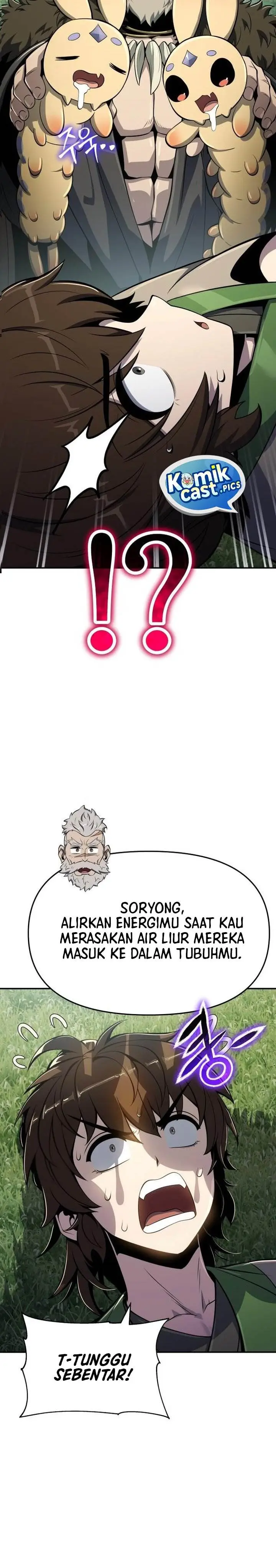 image-komik-entomologist-in-sichuan-tang-clan-chapter-56-39/43