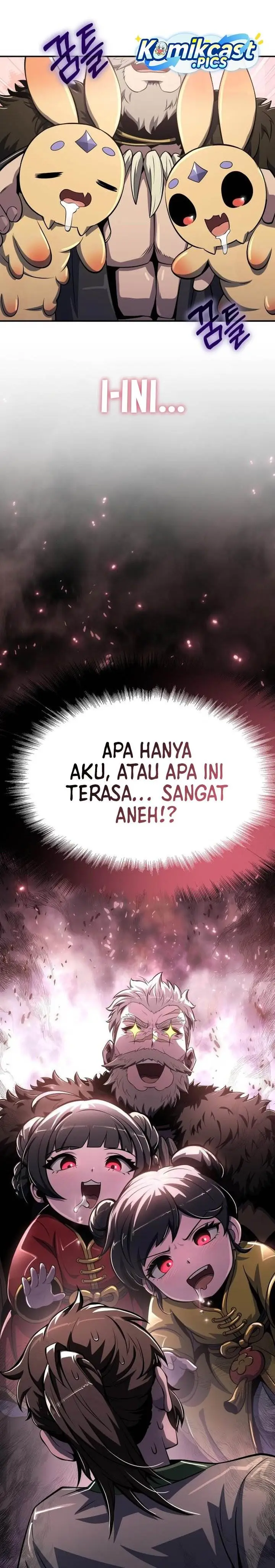 image-komik-entomologist-in-sichuan-tang-clan-chapter-56-40/43