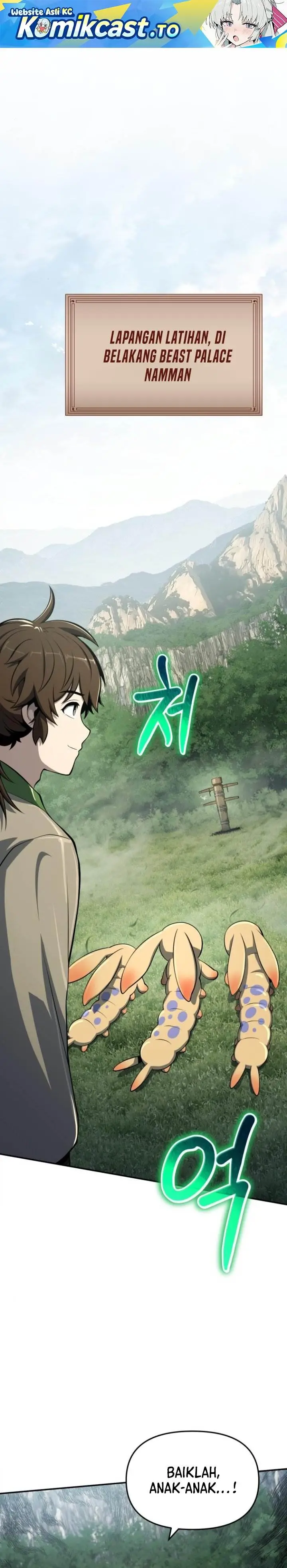 image-komik-entomologist-in-sichuan-tang-clan-chapter-57-0/47