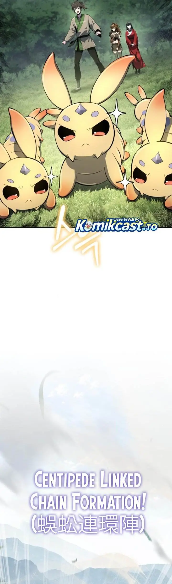 image-komik-entomologist-in-sichuan-tang-clan-chapter-57-1/47