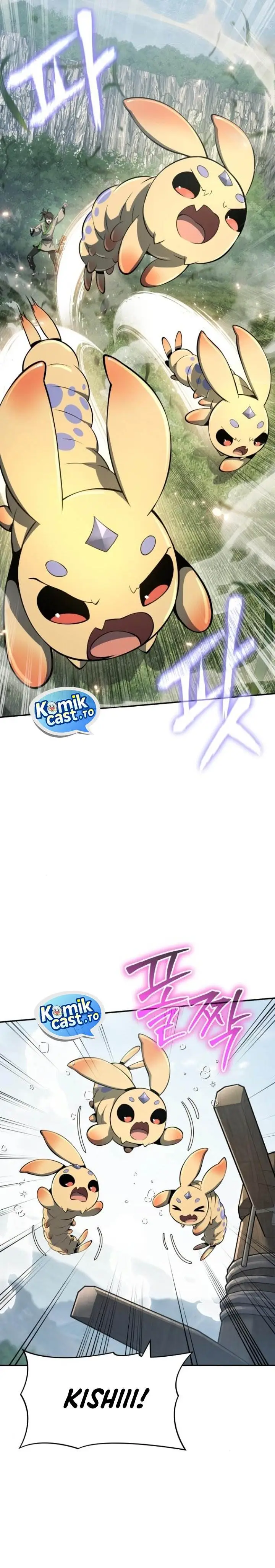 image-komik-entomologist-in-sichuan-tang-clan-chapter-57-2/47