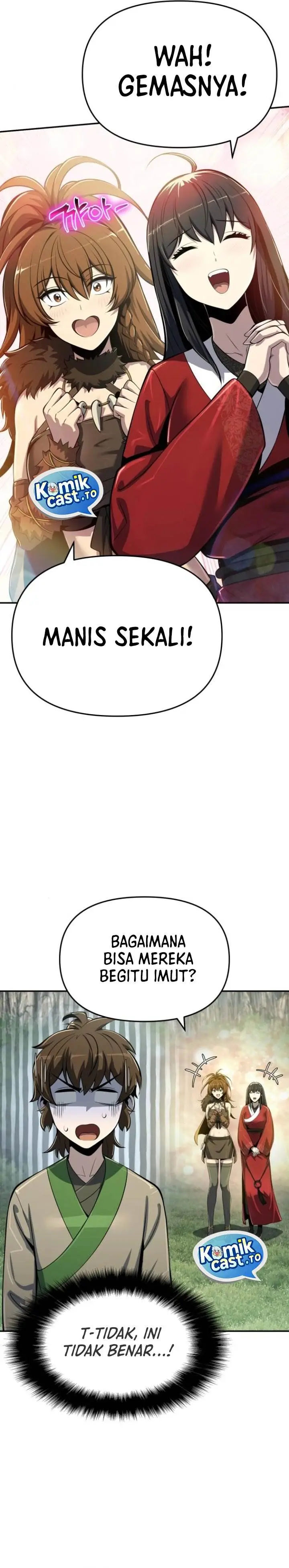 image-komik-entomologist-in-sichuan-tang-clan-chapter-57-4/47