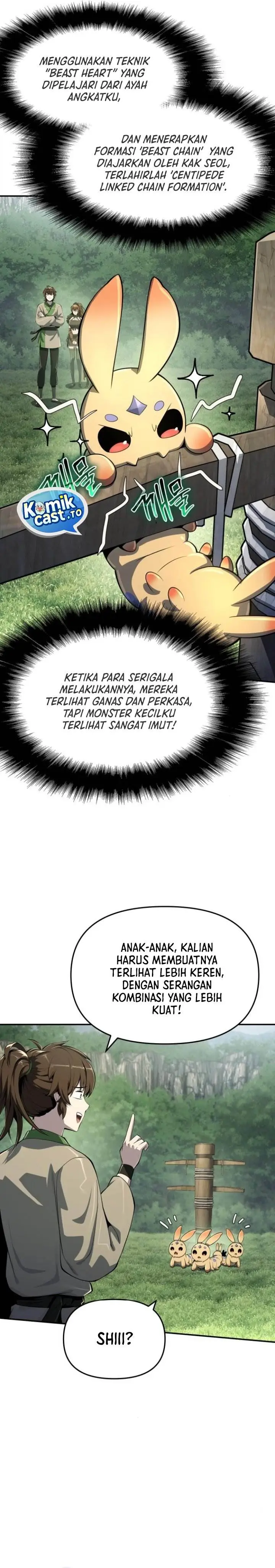 image-komik-entomologist-in-sichuan-tang-clan-chapter-57-5/47