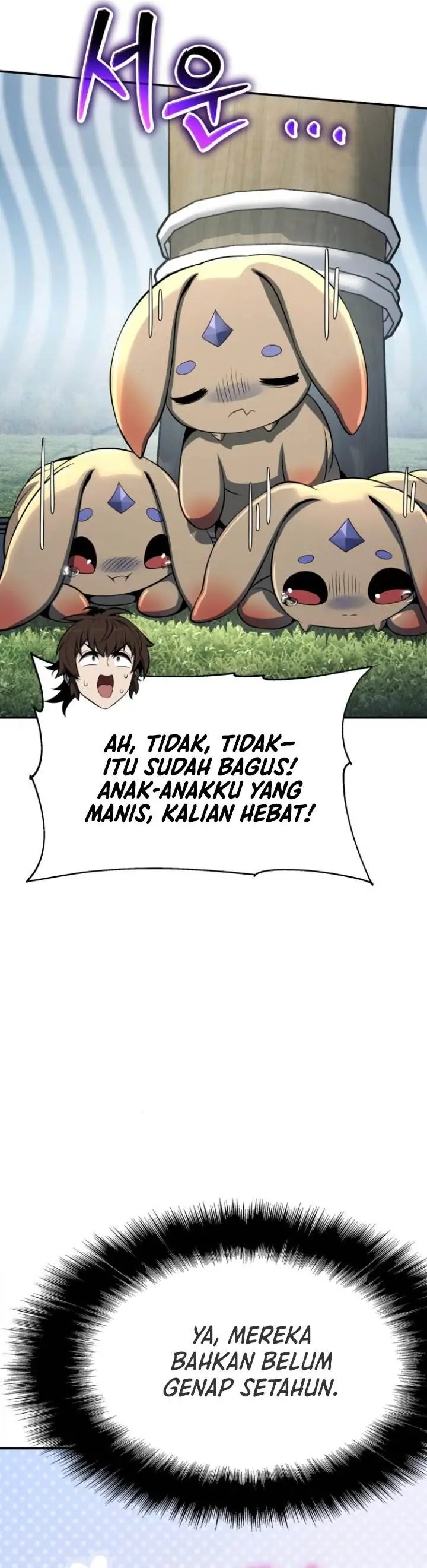 image-komik-entomologist-in-sichuan-tang-clan-chapter-57-6/47