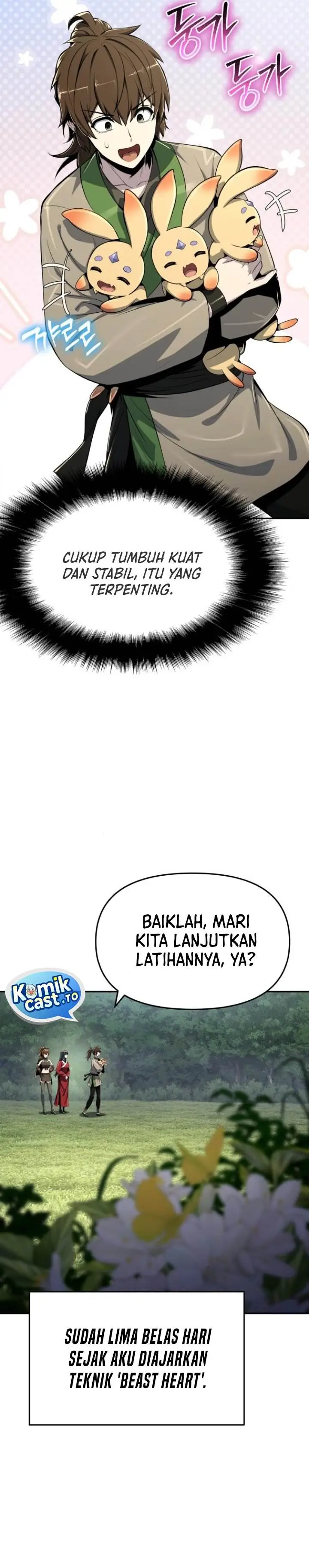 image-komik-entomologist-in-sichuan-tang-clan-chapter-57-7/47