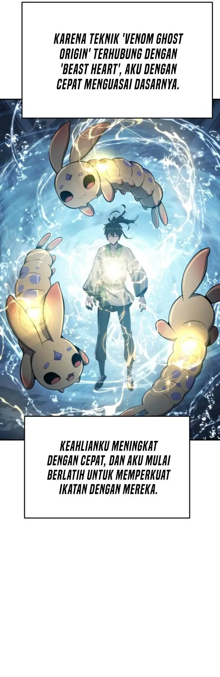 image-komik-entomologist-in-sichuan-tang-clan-chapter-57-8/47