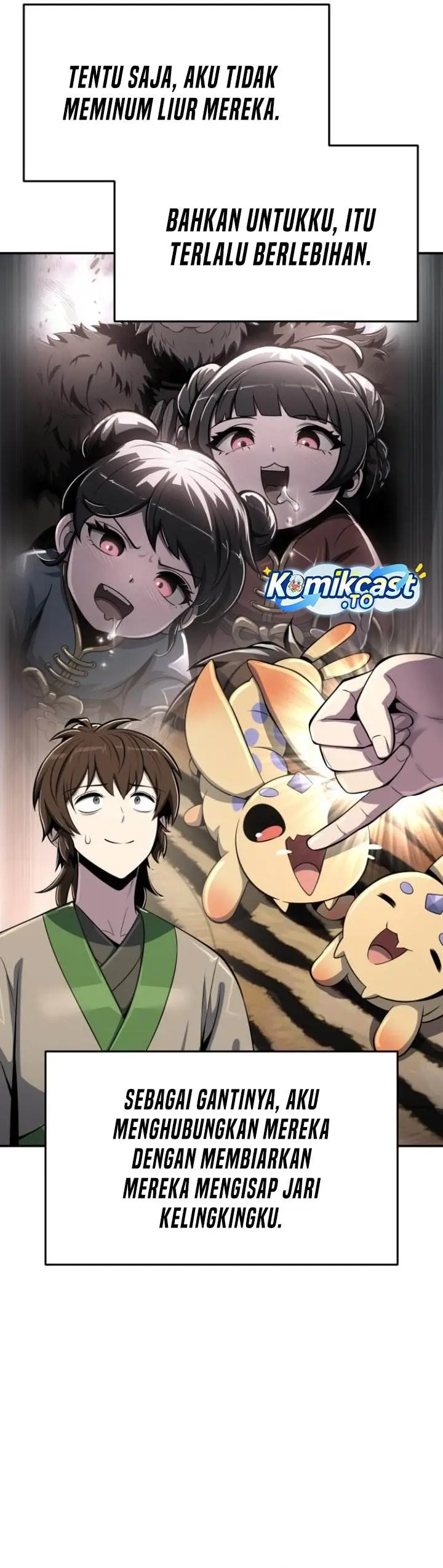 image-komik-entomologist-in-sichuan-tang-clan-chapter-57-9/47