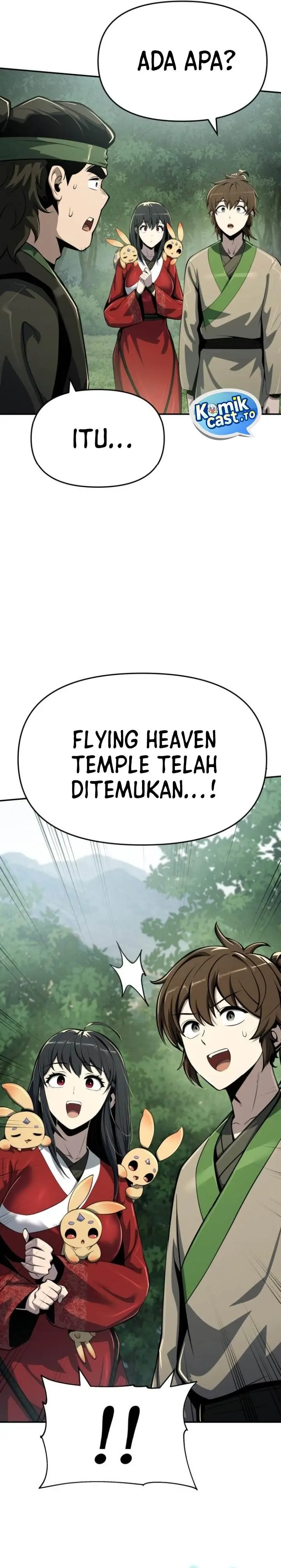 image-komik-entomologist-in-sichuan-tang-clan-chapter-57-12/47