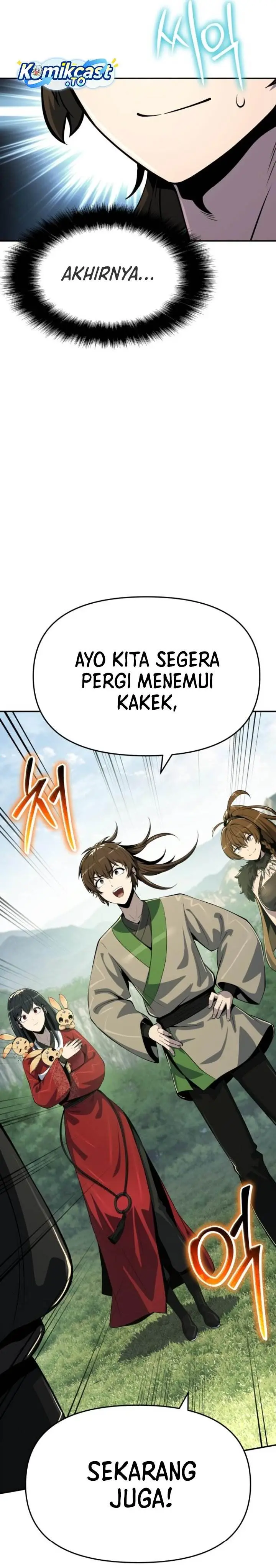 image-komik-entomologist-in-sichuan-tang-clan-chapter-57-13/47