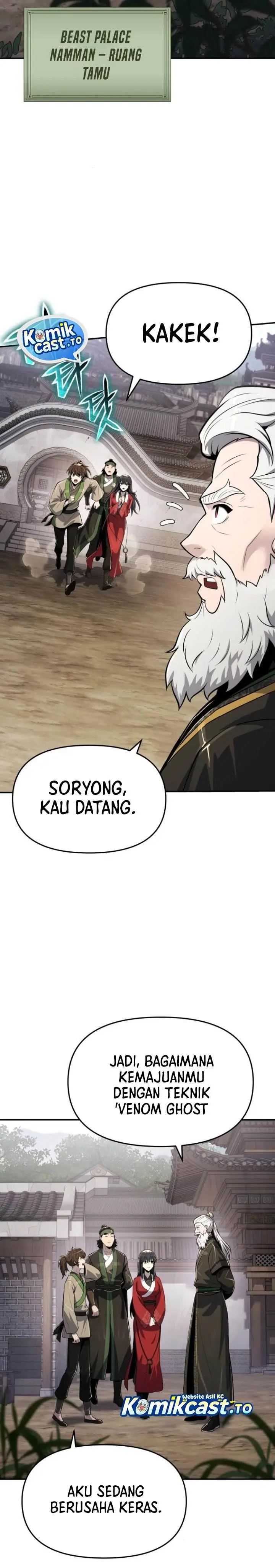 image-komik-entomologist-in-sichuan-tang-clan-chapter-57-15/47