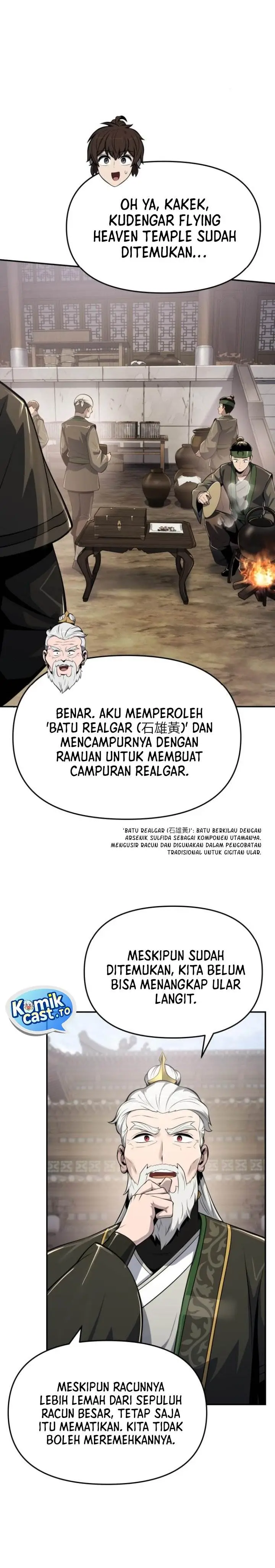 image-komik-entomologist-in-sichuan-tang-clan-chapter-57-16/47