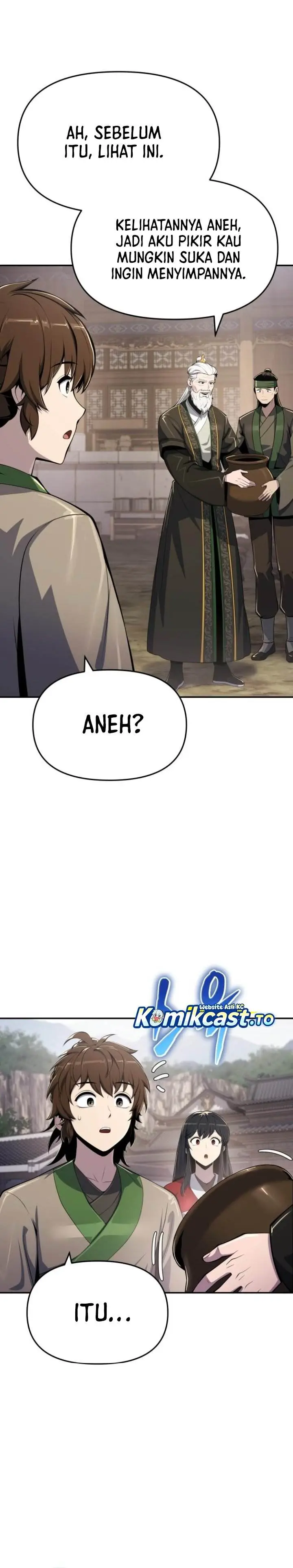 image-komik-entomologist-in-sichuan-tang-clan-chapter-57-17/47