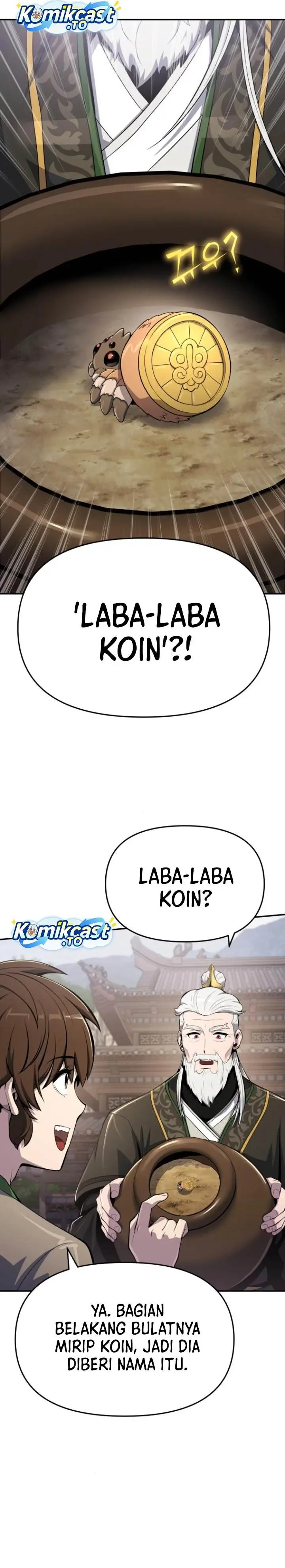 image-komik-entomologist-in-sichuan-tang-clan-chapter-57-18/47