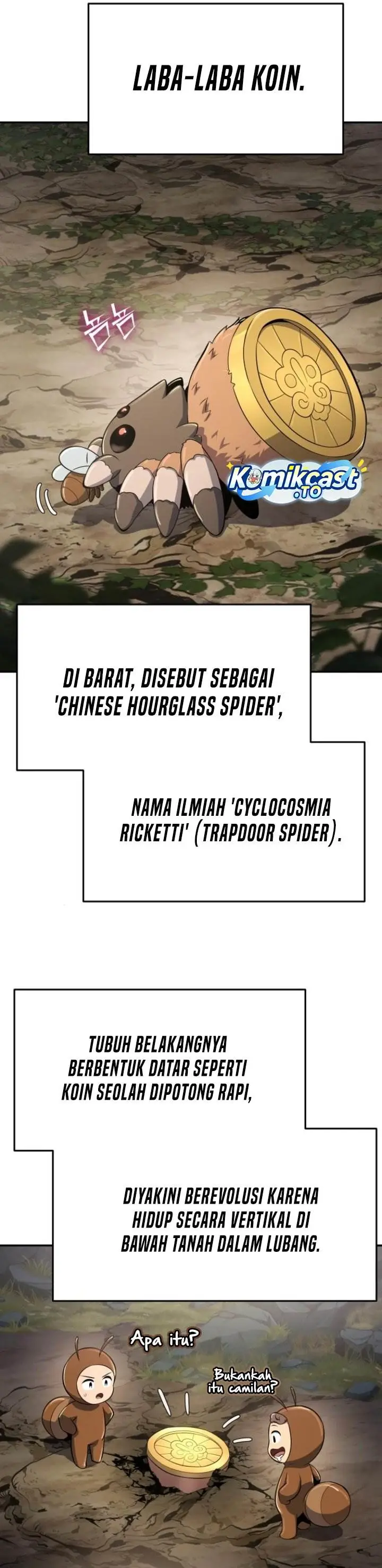 image-komik-entomologist-in-sichuan-tang-clan-chapter-57-19/47