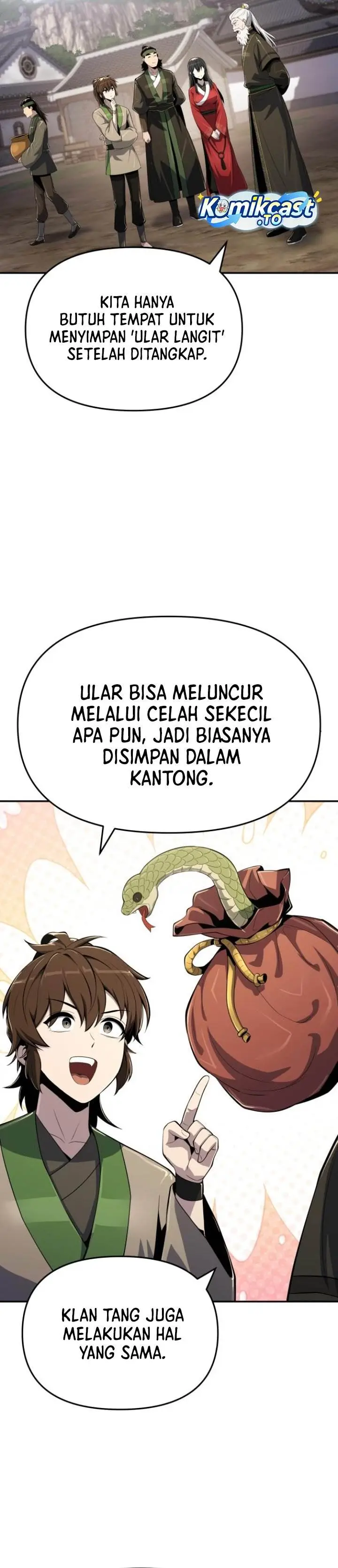 image-komik-entomologist-in-sichuan-tang-clan-chapter-57-21/47